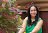 BABCP Accredited CBT Therapist & AOC Accredited Coach with 20 Years experience.
